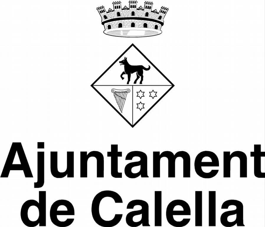 Calella