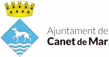 Canet de Mar