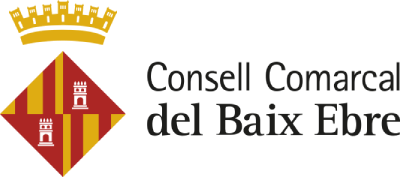 Consell Comarcal del Baix Ebre