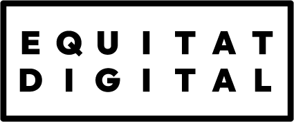 logo-equitat-digital