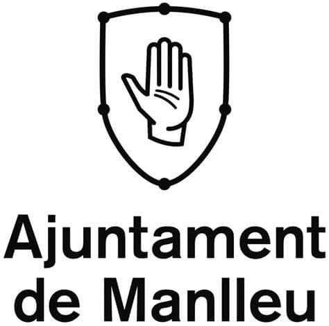 Manlleu
