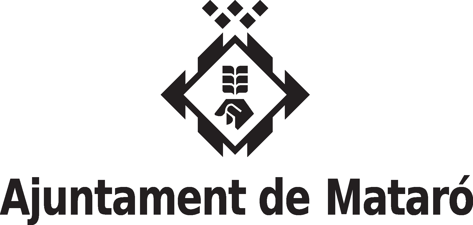 Mataró