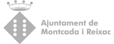 Montcada i Reixac