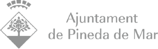 Pineda de Mar