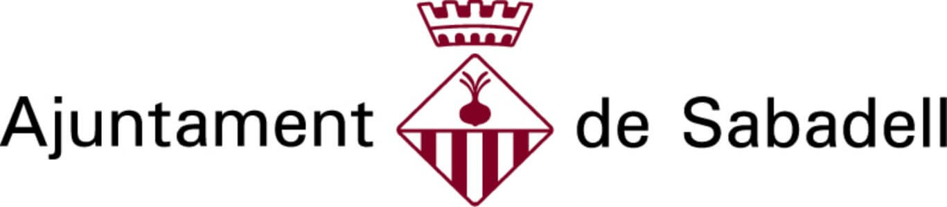 Sabadell