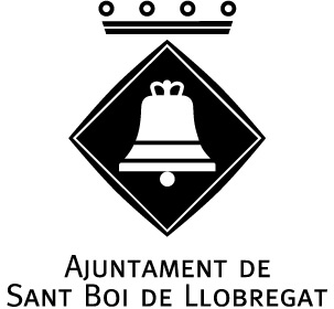 Sant Boi de Llobregat