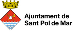 Sant Pol de Mar