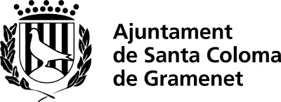 Santa Coloma de Gramanet