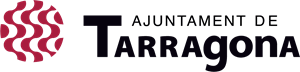 Tarragona