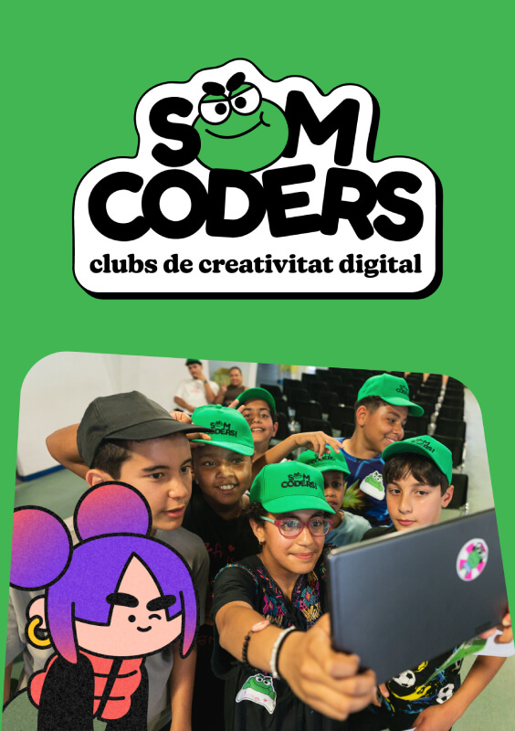 som-coders_portada_brochure