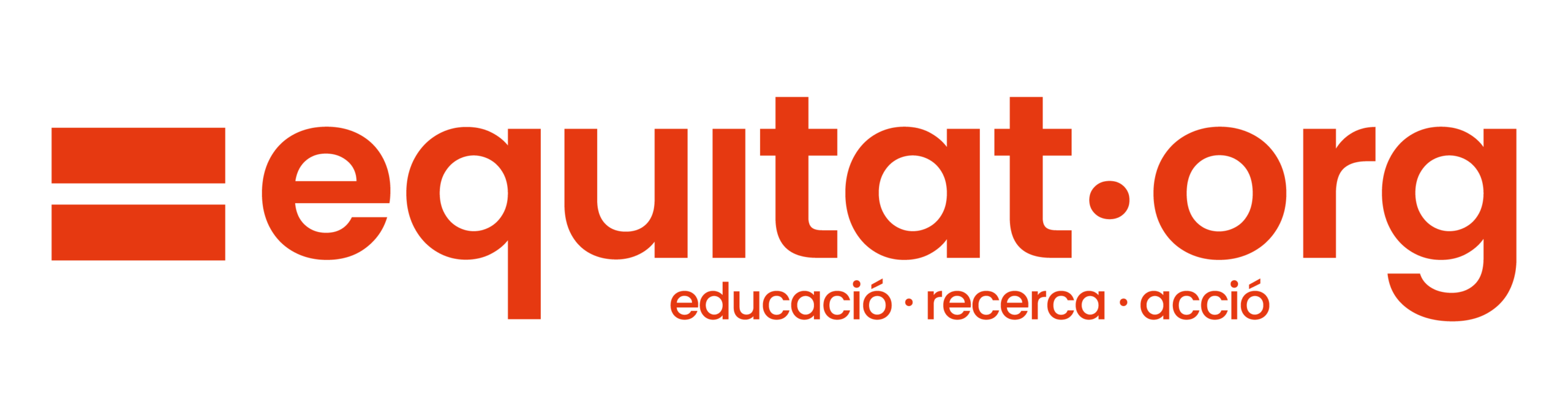 equitat_logo_vermell-02